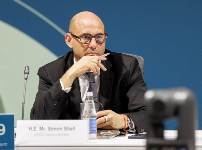 Piani climatici, quasi il 95% dei paesi non ha rispettato la data di presentazione