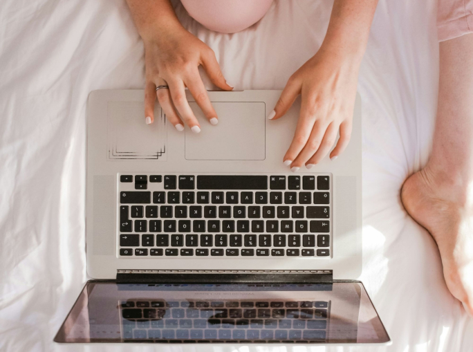 Startup, Beni: estensione per browser che promuove acquisti di seconda mano