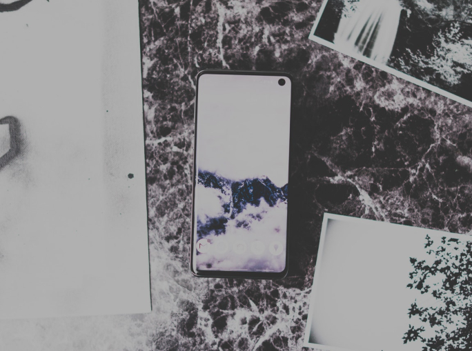 Obsolescenza prematura: storica sentenza contro Apple