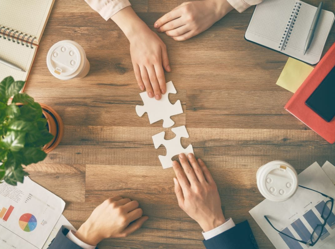 Società benefit in Italia, anche nel 2024 crescono numeri e fatturato