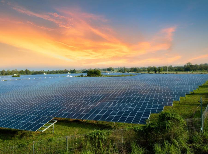 Rinnovabili in Sardegna, tra DRI e Enerland primo closing per 4 impianti solari