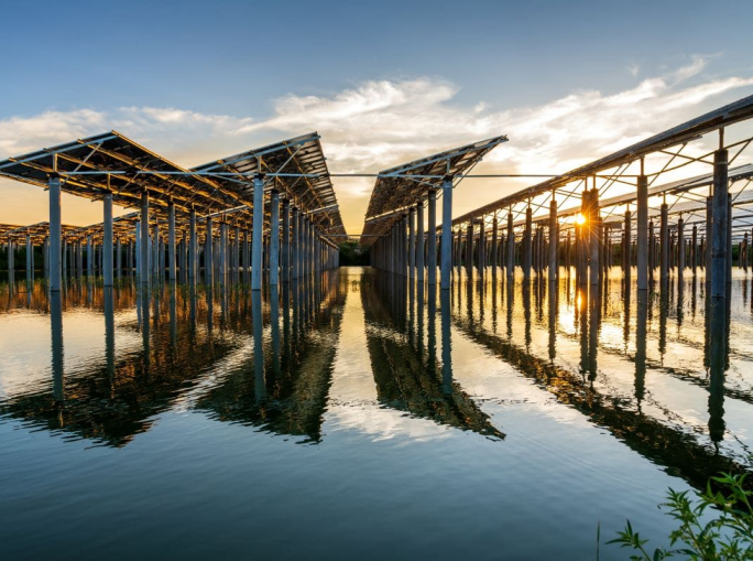 ACOE, un nuovo indice economico per confrontare le energie rinnovabili