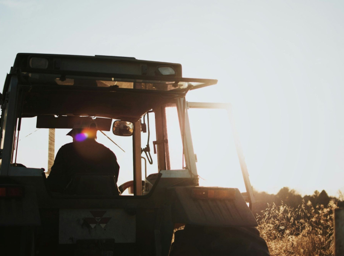 Nell’agroalimentare italiano un gap di competenze ostacola la transizione