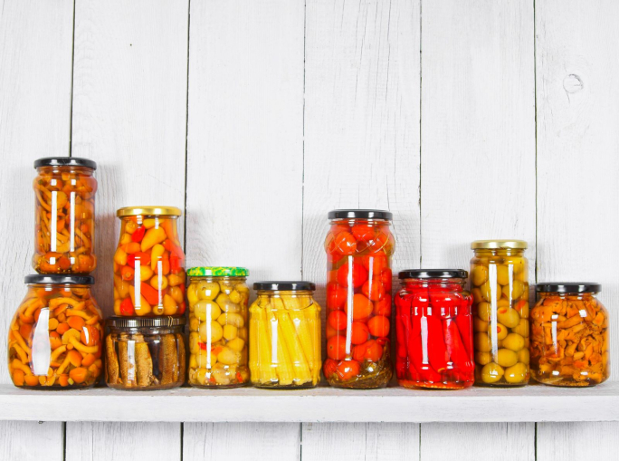 Pieter Pot, il supermercato olandese senza imballaggi è giunto al capolinea?