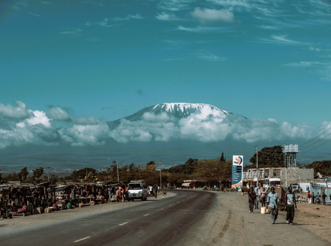 Startup, Kubik: plastic recycling for low-cost and low-carbon construction