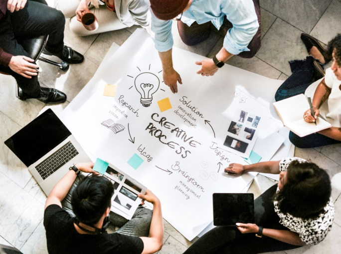 Dalla Ellen MacArthur Foundation, un indice globale per le startup circolari