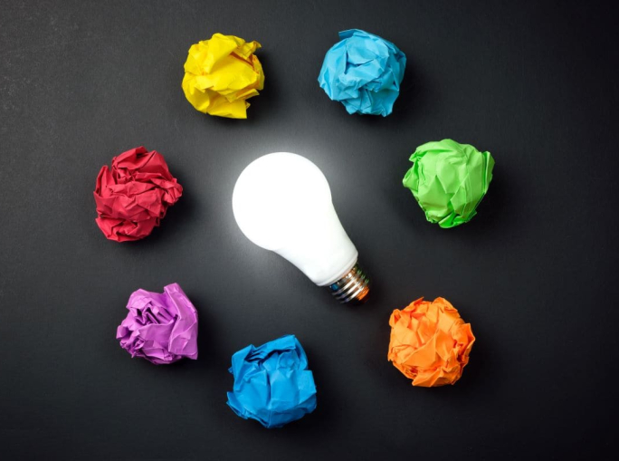 Startup e Bioeconomia, Terra Next chiude con successo la terza edizione