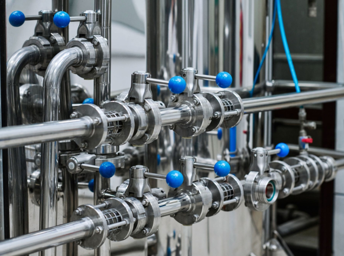 Gruppo CAP e Bludigit insieme per l’innovazione tecnologica nei servizi di rete