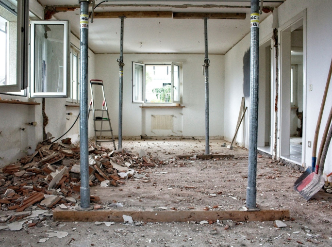 Rifiuti inerti, firmato il nuovo Decreto End of Waste