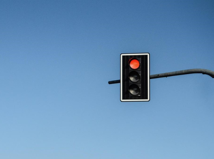 Stop alle auto a benzina e diesel: l’Europa ha votato il futuro