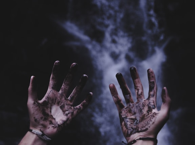 Ecomafia 2022, Legambiente lancia il nuovo rapporto sulla criminalità ambientale 