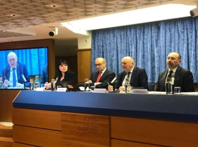 Strategia nazionale sull’idrogeno, il difficile percorso dell’Italia