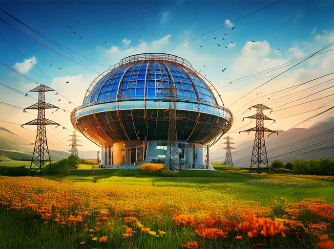 Superconduttori, per ridurre il gap con l’Asia nasce Suprema