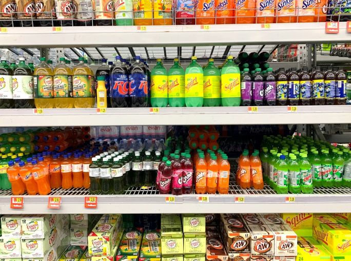 Etichettatura ambientale: le nuove Linee Guida di CONAI