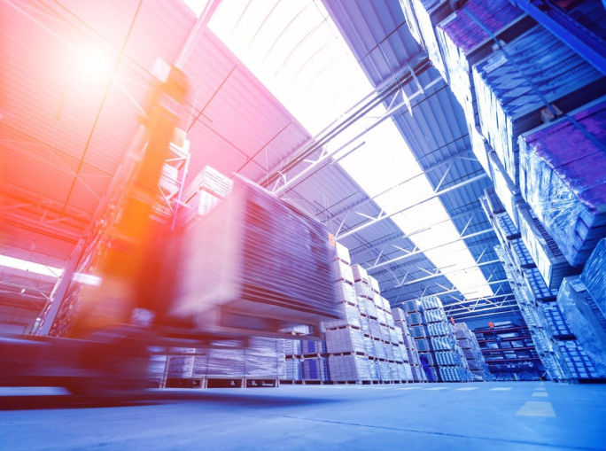 Supply Chain, nel 2026 diventeranno centrali l’analisi e la gestione della filiera