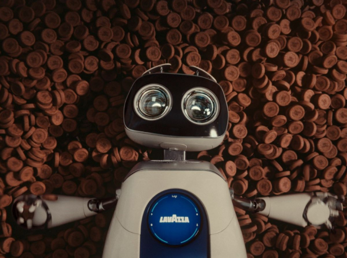 Tablì, la rivoluzione Lavazza: il sistema 100% caffè che cambia il mercato