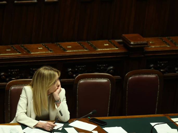 Taglio delle accise sui carburanti, un cerotto a scadenza su una ferita strutturale