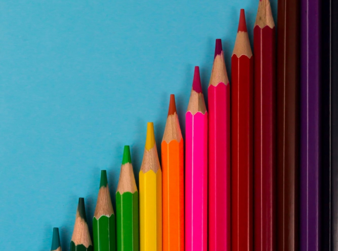 Insegnare la sostenibilità a scuola: una piattaforma gratuita per docenti