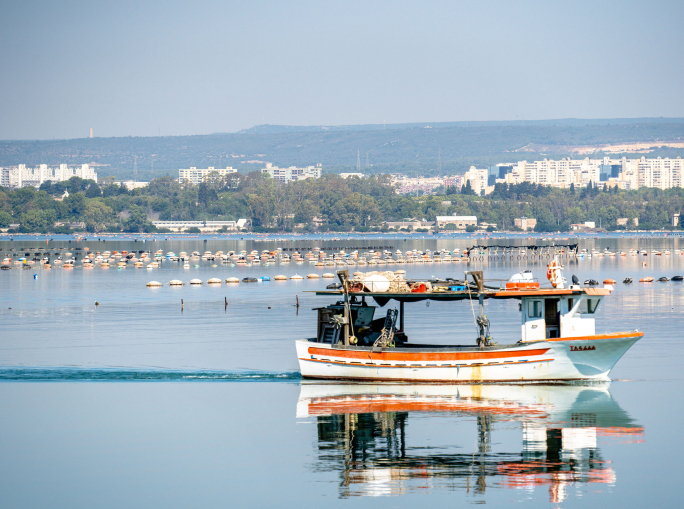 Re-think Taranto, il Circular Economy Forum torna in Puglia