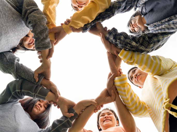 Circonomìa 2024, ad Alba la nona edizione del festival dell’economia circolare