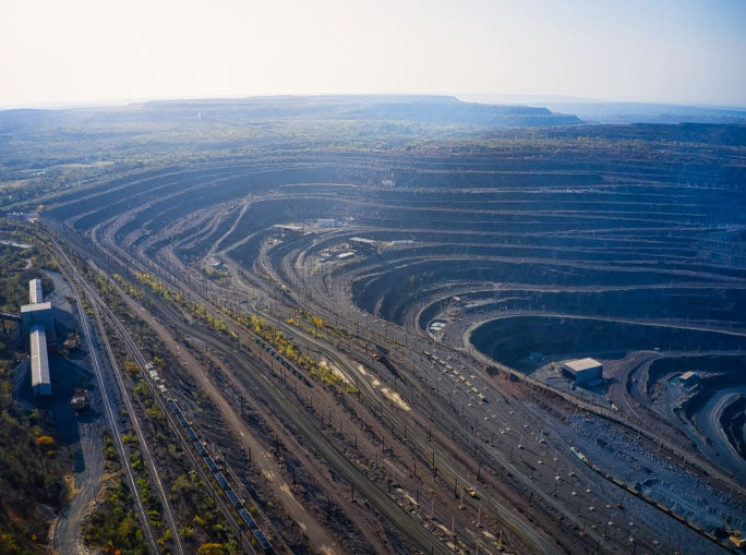 Telecoupling, una storia sul litio e le trasformazioni globali asimmetriche