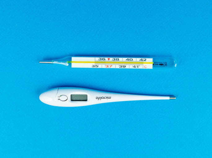 Low-tech Economy is Needed to Overcome Scarcity