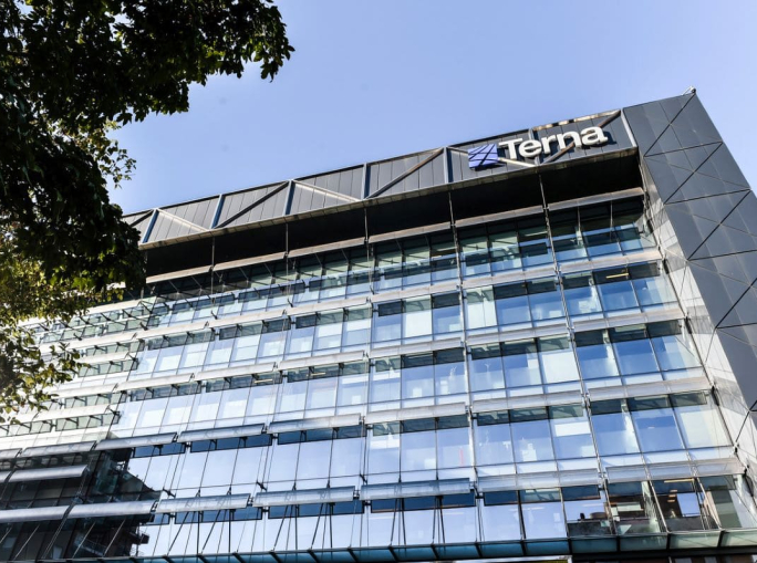 Terna Launches New Well-Being Programme for a More Inclusive Work Culture