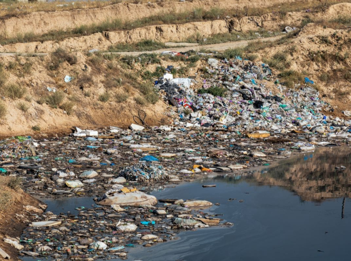 Terra dei fuochi, dalla sentenza CEDU al commissario straordinario