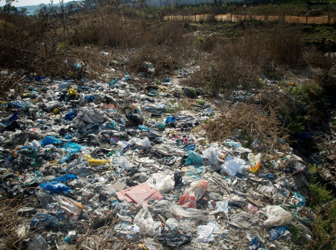 Terra dei fuochi, l’inganno del registro tumori “2025” riferito in realtà al 2021