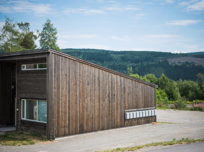 Terremoto 2016, nuovo incentivo del 10% per la ricostruzione in legno