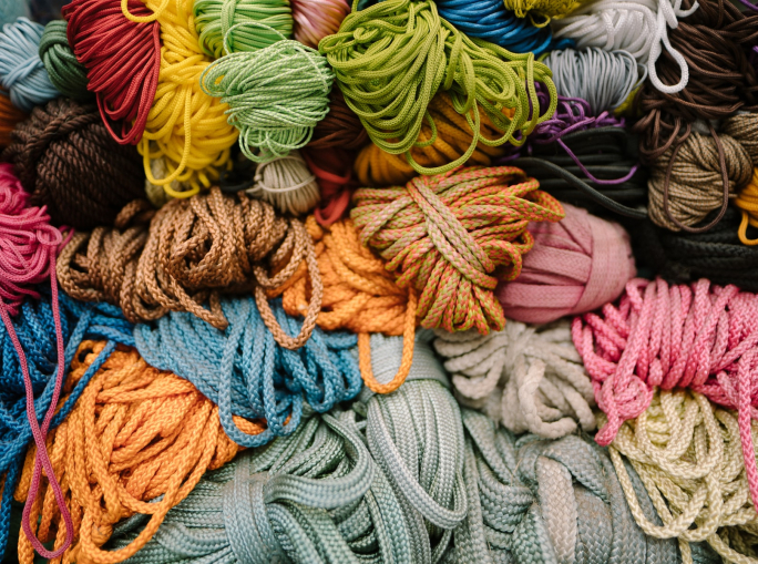 Come applicare il protocollo LCA al settore tessile