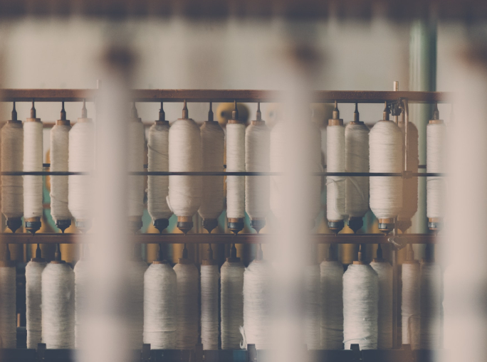 Tutti i nodi della strategia europea per il tessile circolare