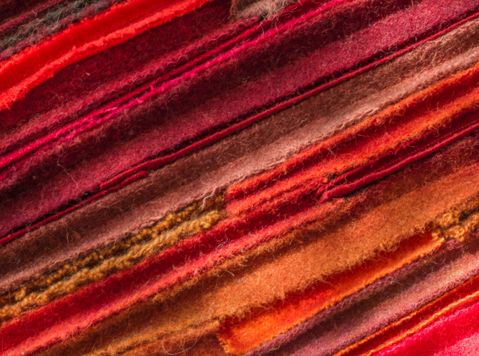 Verso un’industria tessile più sostenibile: il caso PrimaLoft