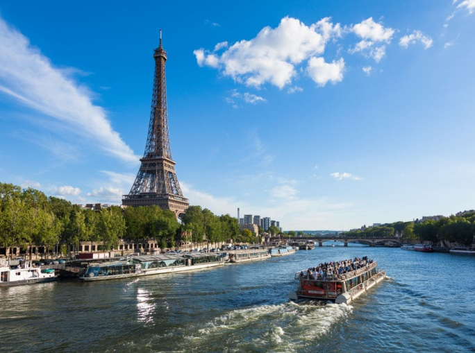 ChangeNOW 2025: il futuro è adesso