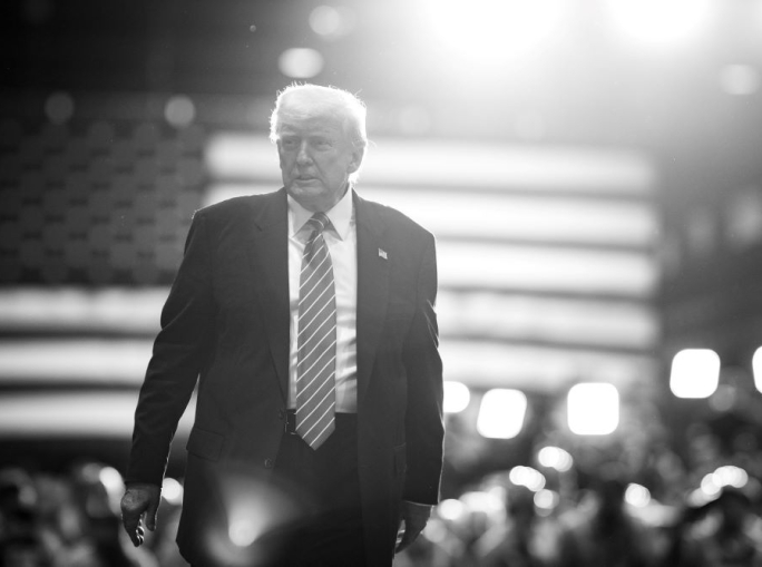 The Collapse of “American Exceptionalism”: the Beginning of the End of the US as the Global Superpower?