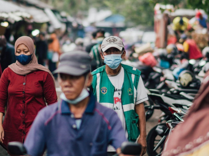 L'importanza dei determinanti sociali: come la disuguaglianza rende le pandemie più letali