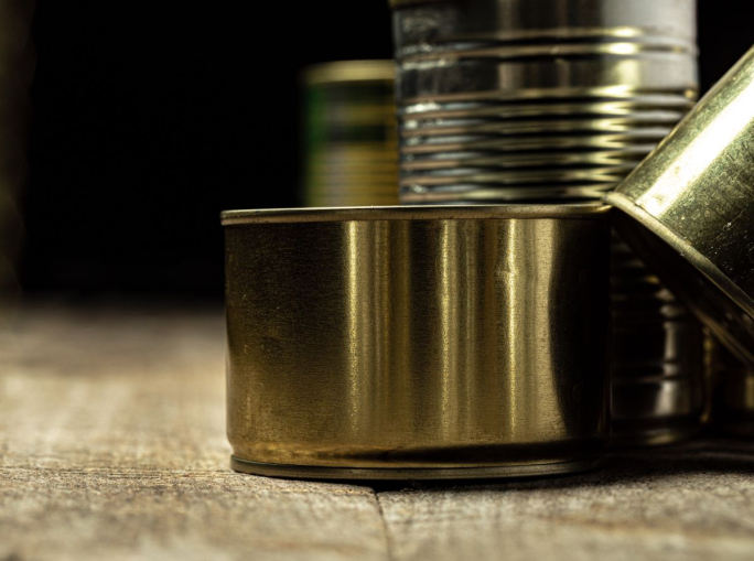 Alciaio, il nuovo assistente AI che semplifica il riciclo dell’acciaio