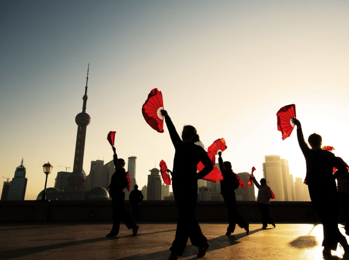 Cina, un bazooka (finanziario) per i 75 anni della Repubblica Popolare