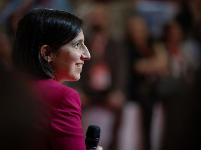 Trasporto pubblico locale, bonus e sconti per studenti: la proposta di legge PD