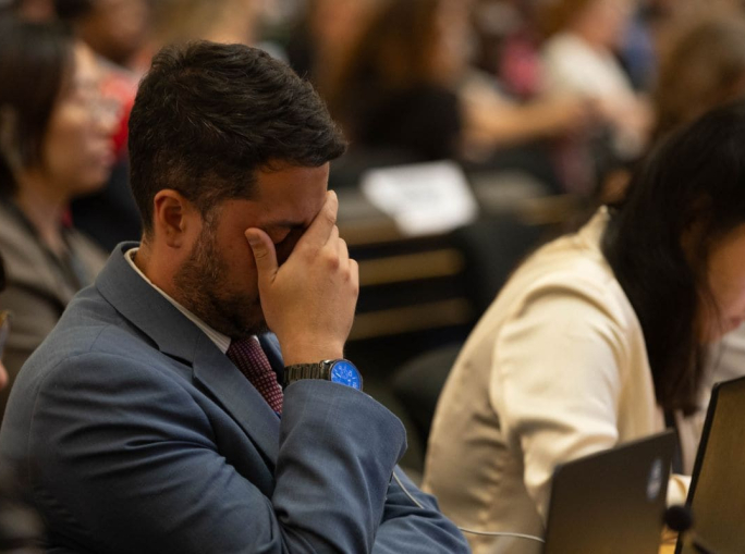 Trattato globale sulla plastica, INC-5.2 chiude senza accordo e con molte polemiche