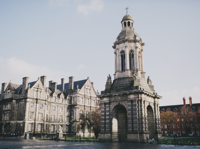 A Dublino la prossima assemblea generale di ACR+