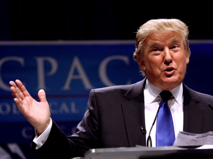 Trump applicherà davvero i dazi o sono solo minacce? Intervista a Lucia Tajoli