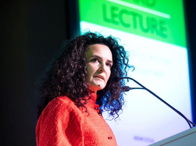 Trump taglia i fondi: il Green Climate Fund chiede aiuto a Cina e India