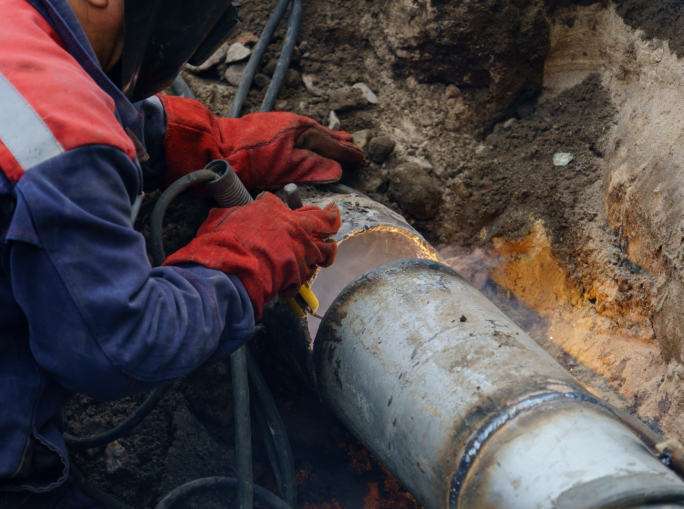 CAP, investire nei territori e nell'economia circolare