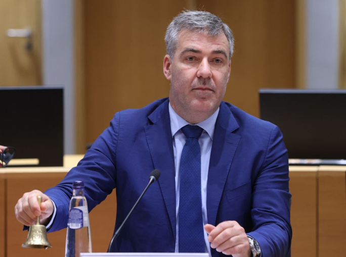 UE, accordo sul taglio delle emissioni del 90% entro il 2040