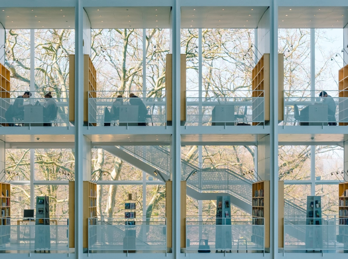 In Italia crescono gli appalti verdi, ma mancano formazione e monitoraggio