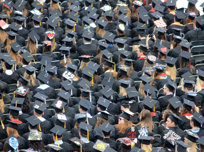Universities and the circular economy: a future-proof combination
