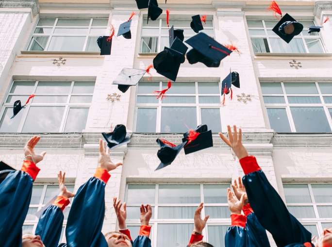 Formazione: l’economia circolare all’università