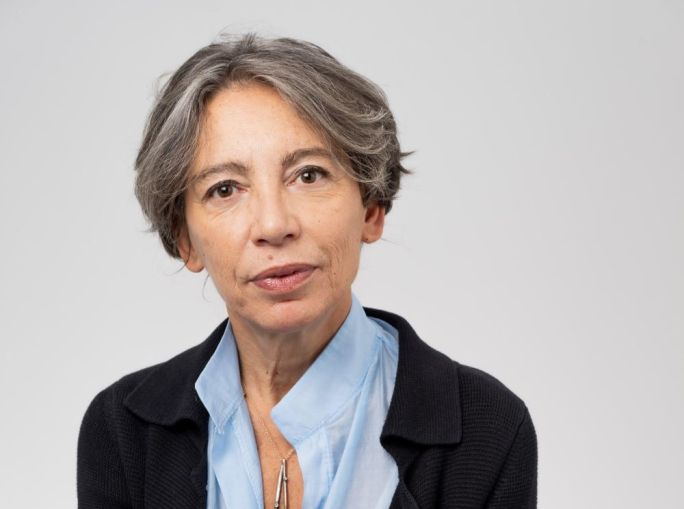 Irene Ivoi: “La sostenibilità si fa anche con la spinta gentile del nudge”