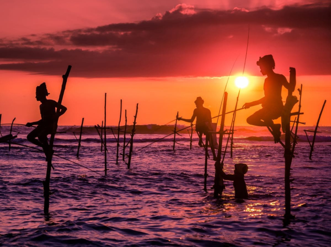 Un nuovo indice per promuovere equità nelle attività marittime